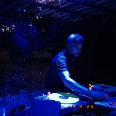 Israelgilmusic