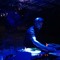 Israelgilmusic