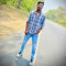 Manish Dhariwal
