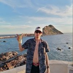 Lau Rito