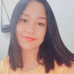 sᴀᴘʜʀɪᴅᴀ ᴀʀʟɪsʏᴀ