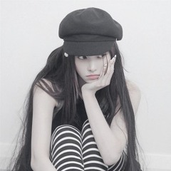 [FREE FOR PROFIT] ILLIT X DREAMCORE TYPE BEAT 'Tip Tap'