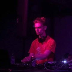 Soare Sergiu (wHo)