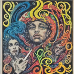 RSky23 (RiskySixtyTwenty)