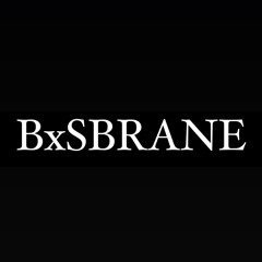 BxSBRANE