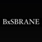 BxSBRANE