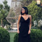 z_adine