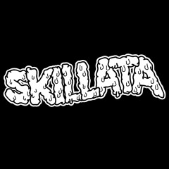Skillata