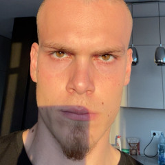 Max86
