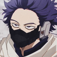 Shinsho
