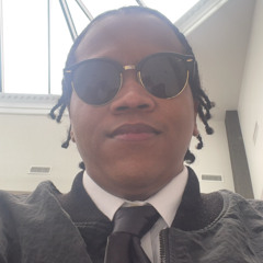 DomDaBomb23FlyGifted