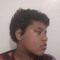 branty