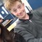 Gage_Rage11