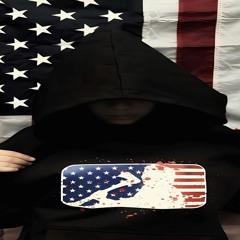 Astraler72