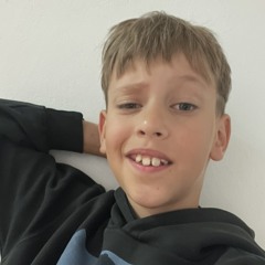Sebastian Fiala