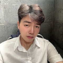 Sang Huỳnh