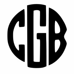 CGB The Greatest