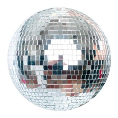 DJ Rob J