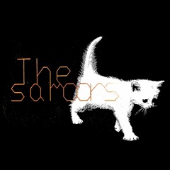 the samoors