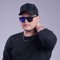 DJ Gustavo Esteves