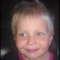 Reece Donaldson