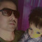 shk.Akh