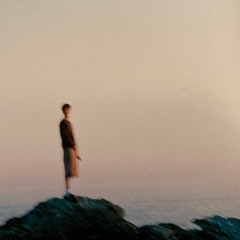Joel Cobbold