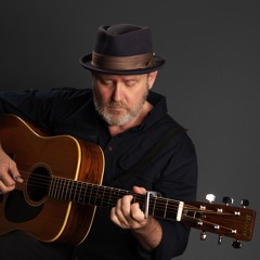 michael mildren