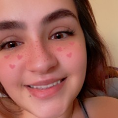 Amanda Perrone