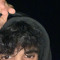 nazzz