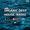 Organic Deep House Radio