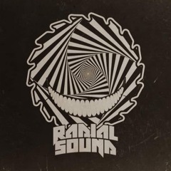 RADIAL SOUND