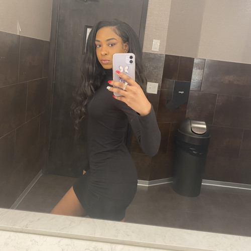 Her Way Partynextdoor Mp3 Taj's likes on SoundCloud - Listen to music