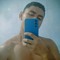 Marvin S. Atencio