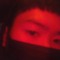 XXXCHIEM$$I