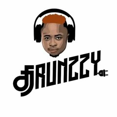 Dj Runzzy