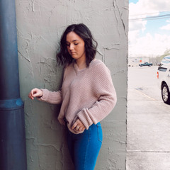 Caroline Rose Montgomery