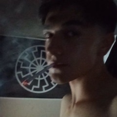 supkereme
