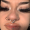 gracielynn