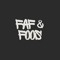 Faf&Foos