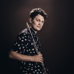 Remi J. Edson