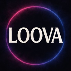 LOOVA