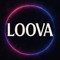 LOOVA