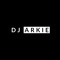 DJ ARKIE