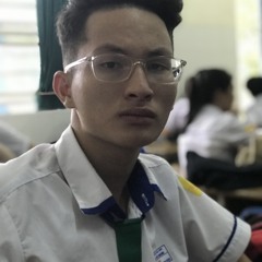 Huy Vũ