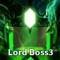 Lord boss3