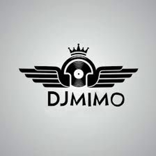 Stream Dj Mimo Lebanon music | Listen to songs, albums, playlists for ...