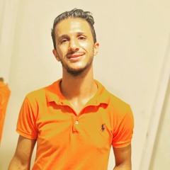 ahmed Madanii