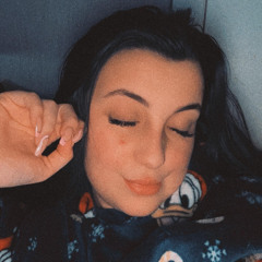 Amy-Leigh broadbent‼️💗