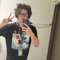 xxTARIOUSxx